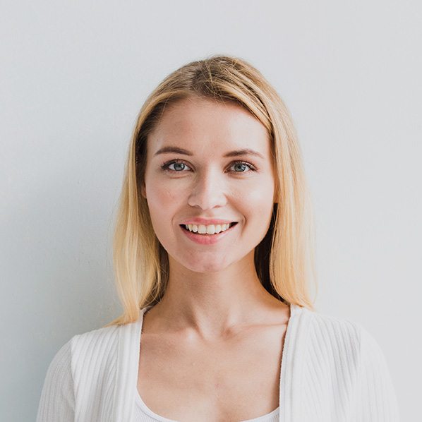 13064dd8 B859 4a0d 8b5b 0944d529a9c2 1