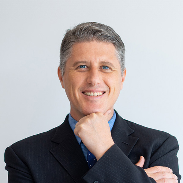 B5f9e7f9 F0cf 42fb 96c9 3156bc7d64a2 1